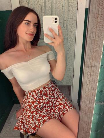 Ната - Фото 3